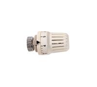 Tête thermostatique série Eco