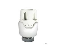 Tête thermostatique - SOMATHERM FOR YOU - M30x1,5 - Accessoire radiateur