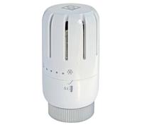 Tête thermostatique - SOMATHERM FOR YOU - Pour Radiateur - régulation, chauffage