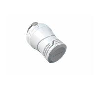 Tête thermostatique - sonde à dilatation de liquide - Senso M30 COMAP