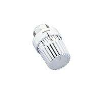 tete thermostatique UNIV LH -