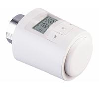 Tête thermostatique universelle programmable