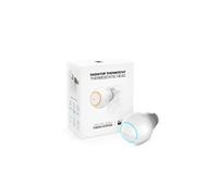 Tête thermostatique Z-Wave+ -