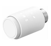 Revolt Tête thermostatique ZigBee connectée pour radiateur