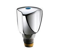 Tête universelle 18/150 croisillon gamma - G370018