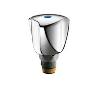 Tete Universelle 12/17 G370012 Ref G370012 Delabie G370012