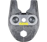 Mâchoires Mini-Press ACC - Profil TH - TH32 REMS