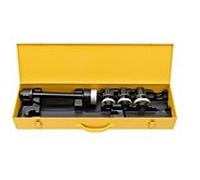 Têtes de neige REMS S set 520025 3/8 "- 2000 / 2" -3/4 "