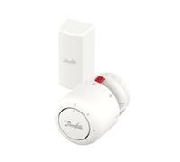 Danfoss Aero tête thermostatique blanc 015G4592
