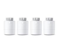 Têtes Thermostatiques Intelligentes Tado Quattro Sans fil pour Radiateur