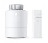 Têtes Thermostatiques Intelligentes Tado TAD-104075 Sans fil pour Radiateur