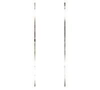 Ferco Têtière compas UNIJET 1290 mm pour oscillo-battant