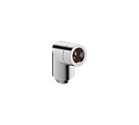 Dornbracht Coude 20°, 04240418700-00,