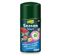 Tetra Pond SeasonStart - 250 ml