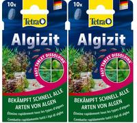 Tetra - 770409 - Algizit* (Lot de 2)