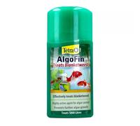 Tetra Algofin 250ml Hse Approved Algaecide For Blanketweed Harmless To Fish