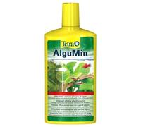 Tetra - AlguMin eliminateur d'algues 500ML