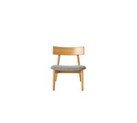 Tetra Fauteuil Nature