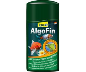 Tetra Pond AlgoFin - 1 L