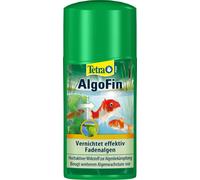 TETRA Pond AlgoFin 500ml - liquide