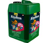 Tetra Pond AlgoRem - 3 L