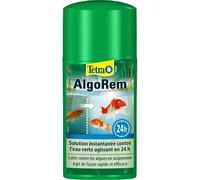 Tetra Pond AlgoRem 500 ml