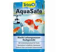 Tetra Pond AquaSafe 500ml