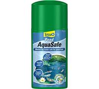 Tetra Pond AquaSafe Traitement de l’eau