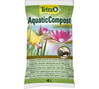 TETRA Pond AquaticCompost 4 L (397204VRA)