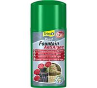Tetra Pond Fountain Antialgae 250ml