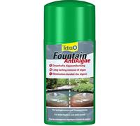Tetra Pond Fountain AntiAlgae - 250 ml
