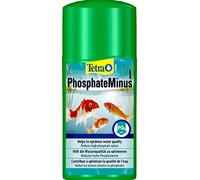 Tetra Pond Phosphateminus