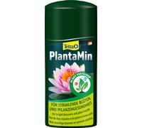 Tetra Pond PlantaMin - 500 ml