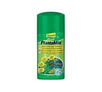 Tetra -- Pond Plantamin 500 Ml
