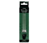 TETRA Pond Replacement Bulb Pfx-Uv 5000 9 W