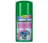 TETRA Pond SeasonStart 250ml - pour bassin