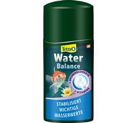 Tetra Pond WaterBalance - 250 ml