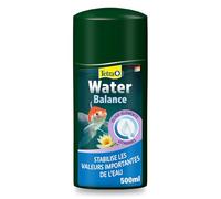 Tetra Pond WaterBalance - 500 ml