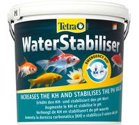 Tetra Pond WaterStabiliser 1,2 kg - 1,20 kg