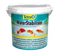 TETRA Pond WaterStabiliser 1.2 kg conditionneur d'eau de bassin