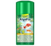 - Produit anti-algues Tetra pond Algofin 500ml