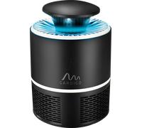 TEV 62454 - Lumière UV et flux d'air piège à insectes