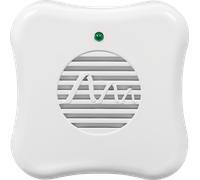 TEV 66986 - Répulsif anti-souris enfichable