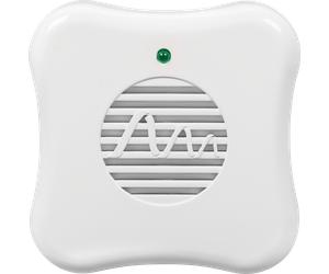 TEV 66986 - Répulsif anti-souris enfichable