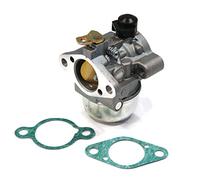 TEW Inc. Carburateur pour Kohler 1205380-S 1205382-S 1285301-S 1285320-S 1285329-S 1285349-S 1285357-S