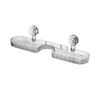 Tewzafiya Support noir d'arrêt pour évier de cuisine | Évier d' design étoile Organisateur de robinet - Pas de pinceau perforé - Tapis de rangement pour outils de nettoyage