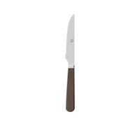 Texas Couteau a pizza/steak