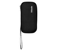 Texas Instruments 626168 Sac Calculatrice