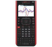 Texas Instruments TI 106-II calculatrice Poche Calculatrice basique Bleu, Blanc