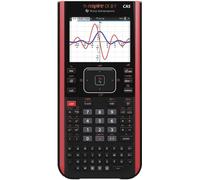Texas Instruments TI Nspire CX II-T CAS